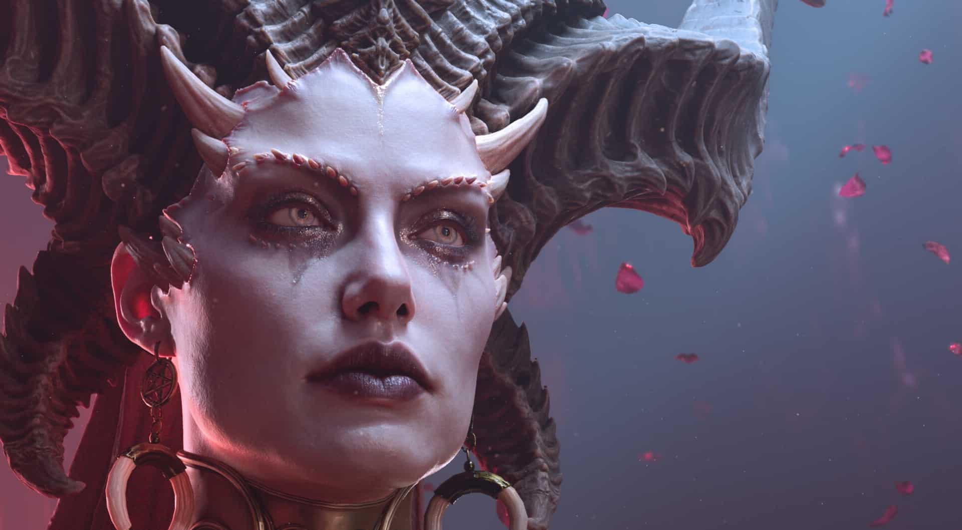 Can You Change Name In Diablo 4 Answered We Game Daily