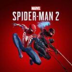 spider-man 2 release date confirmed