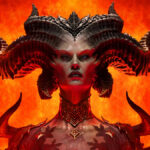 Imprint Aspect in Diablo 4 Explained