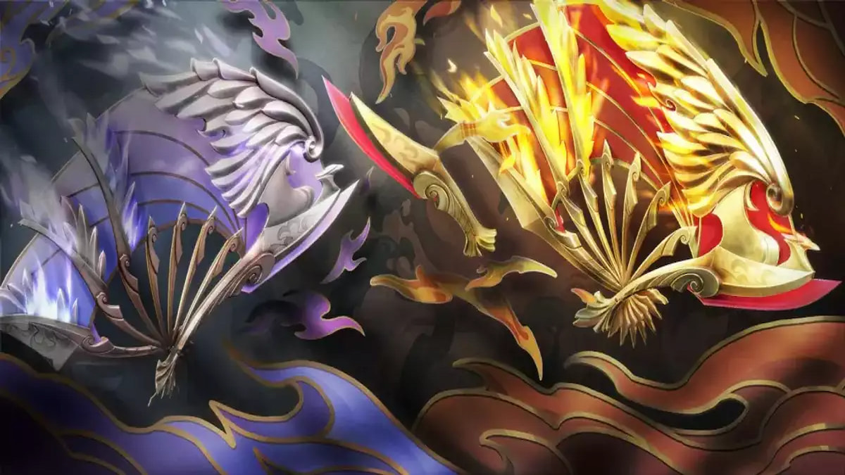 Valorant Ignite Capsule Bundle Confirmed For Global Launch We Game Daily