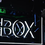 Microsoft E3 Xbox showcase