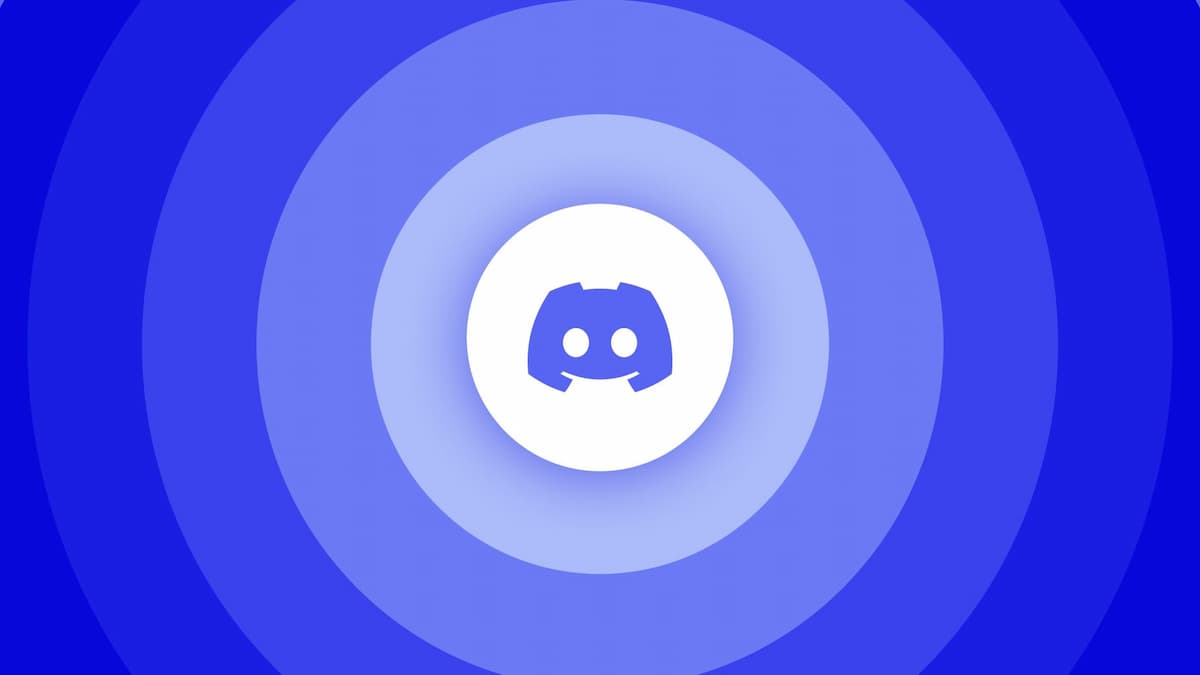 How To Fix “Sorry, You’ve Been Blocked” on Discord (Cloudflare) We Game Daily