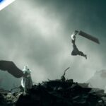 Final Fantasy 7 Release Date Trailer