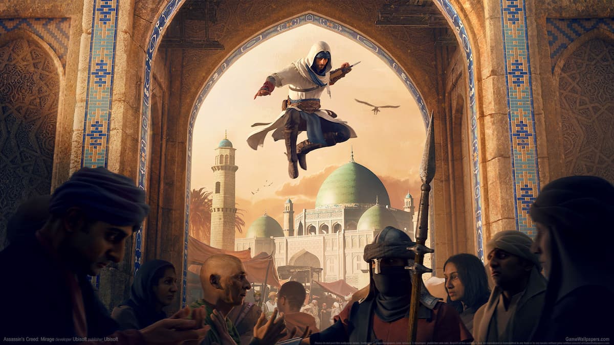 Assassin's Creed: Revelations' Story, Explained