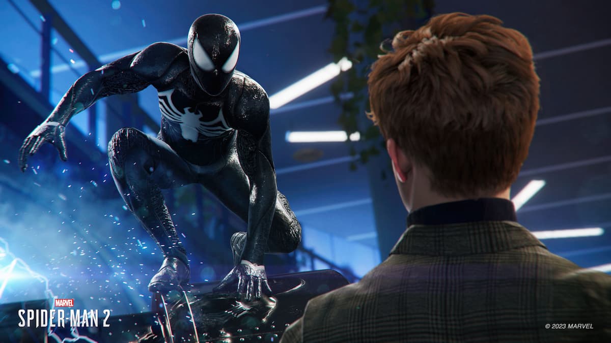 How Long Is SpiderMan 2? Game Length, Explained We Game Daily