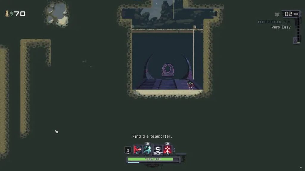 Risk of Rain Returns Tips & Tricks For Beginners We Game Daily