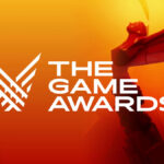 the game awards nominations