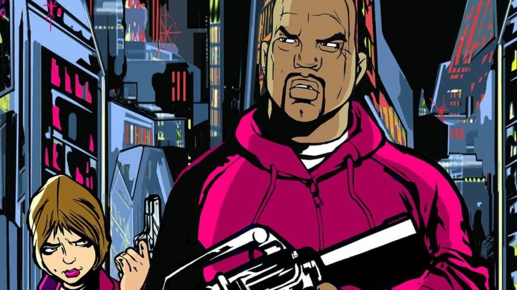 All GTA 3 Netflix Cheats Codes We Game Daily all-gta-3-netflix-cheats-codes-we-game-daily