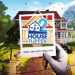 how to sell a house in house flipper 2
