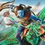 Avatar: Frontiers of Pandora starter guide