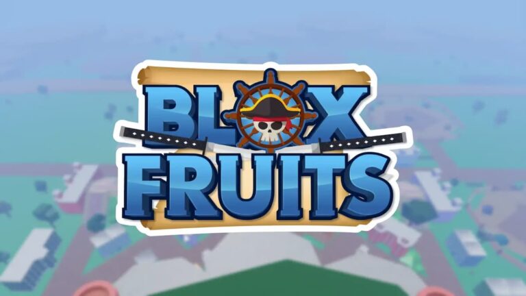 blox fruits trade value tier list