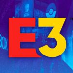 E3 is officially finished