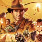 Indiana Jones reportedly coming to PS5