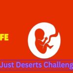 jest deserts challenge in bitlife