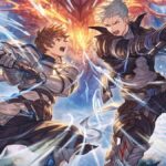 wee pincer locations in granblue fantasy relink