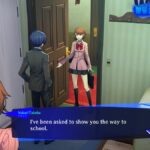 Persona 3 Reload Max Social Link guide