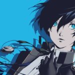 all missing persons in persona 3 reload