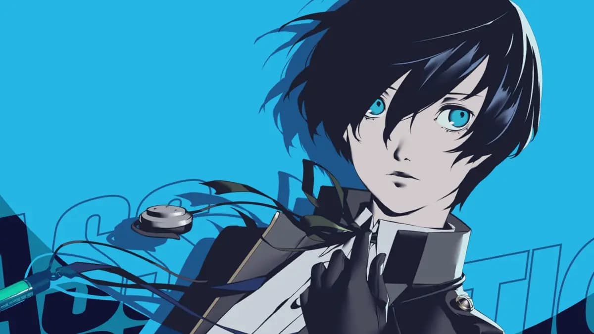 all missing persons in persona 3 reload