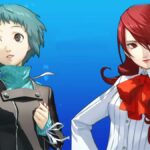 persona 3 reload character romance