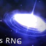 how to get stellar star in Sol's RNG
