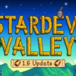 stardew valley missing executable error