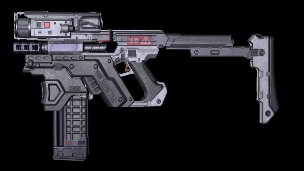 best pistols in cyberpunk 2077 2.11