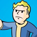 Fallout 4 update downgrade