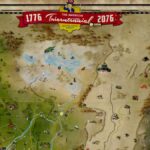 fallout 76 interactive map