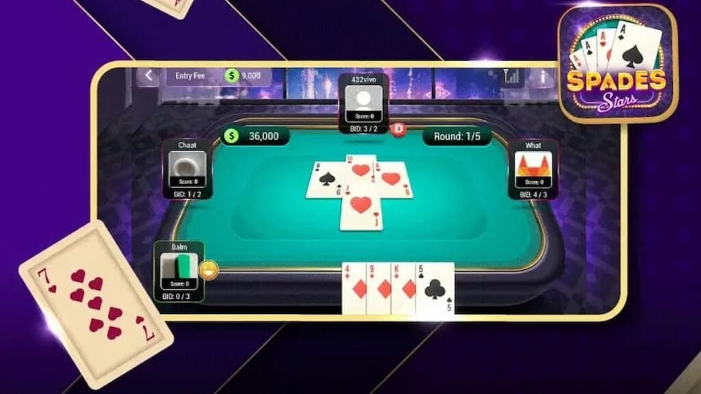 12 Best Strategies to Win Spades Online We Game Daily