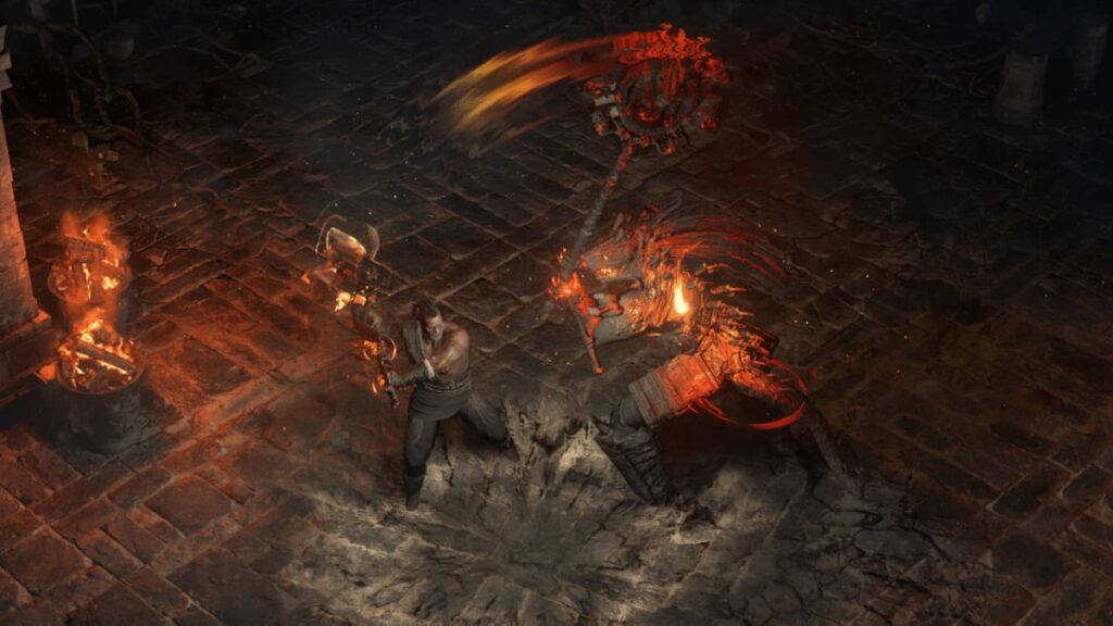 How to Use Item Filters in Path of Exile 2